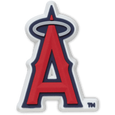MLB LA Angels of Anaheim Jibbitz™ charms - Crocs