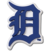 MLB Detroit Tigers Jibbitz™ charms - Crocs