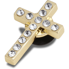 Bling Cross Jibbitz™ charms - Crocs