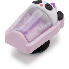 Panda Boba Jibbitz™ charms - Crocs