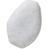 Matte Stone 1 Jibbitz™ charms - Crocs