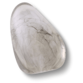 Tourmaline Quartz Stone Jibbitz™ charms - Crocs