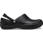 Women’s Mercy Work Clog - Crocs