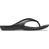 Women’s Kadee II Flip - Crocs