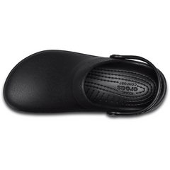 Specialist II Work Clog - Crocs