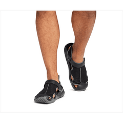 Men’s Swiftwater™ Mesh Deck Sandal - Crocs