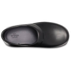 Women’s Neria Pro II Work Clog - Crocs