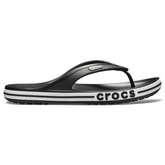 Bayaband Flip - Crocs