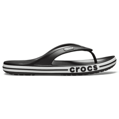 Bayaband Flip - Crocs