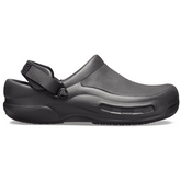 Bistro Pro LiteRide™ Work Clog - Crocs