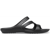 Women's Kadee II Sandal - Crocs