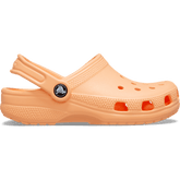 Toddler Classic Clog - Crocs