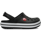 Toddler Crocband™ Clog - Crocs