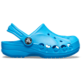Toddler Baya Clog - Crocs