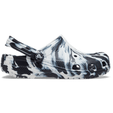 Kids' Classic Marbled Clog - Crocs