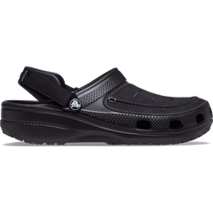 Men’s Classic Yukon Vista II LiteRide™ Clog - Crocs