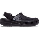 Men’s Classic Yukon Vista II LiteRide™ Clog - Crocs