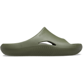 Mellow Recovery Slide - Crocs