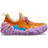 salehebembury x juniper - Crocs