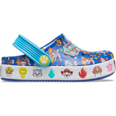 Toddler PawPatrol™ Off Court Clog - Crocs