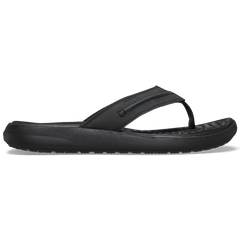 Yukon Vista II LR Flip - Crocs