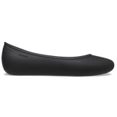 Brooklyn Flat - Crocs