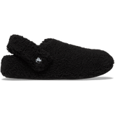 Classic Cozzzy Slipper - Crocs