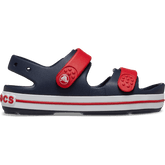 Toddler Crocband™ Cruiser Sandal - Crocs