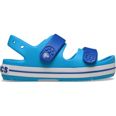 Toddler Crocband™ Cruiser Sandal - Crocs