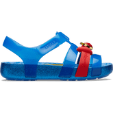 Kids' Snow White Isabella Sandal - Crocs