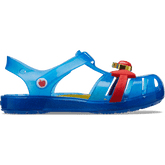 Toddlers' Snow White Isabella Sandal - Crocs