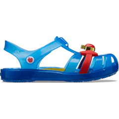 Toddlers' Snow White Isabella Sandal - Crocs