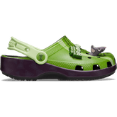 Toddlers' Encanto Bruno Classic Clog - Crocs
