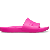 Crocs Slide - Crocs