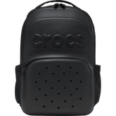 Classic Backpack - Crocs