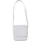 Crocs Classic Crossbody - Crocs