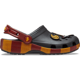 Toddlers' Harry Potter Gryffindor Classic Clog - Crocs
