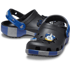 Toddlers' Harry Potter Ravenclaw Classic Clog - Crocs