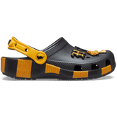 Toddlers' Harry Potter Hufflepuff Classic Clog - Crocs