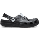 Toddlers' Nightmare Before Christmas Classic Clog - Crocs