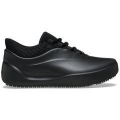 Men's Bistro Work Sneaker - Crocs