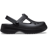 Toddler Classic Mary Jane Clog - Crocs