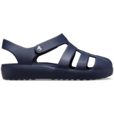 Kids' Classic Fisherman Sandal - Crocs