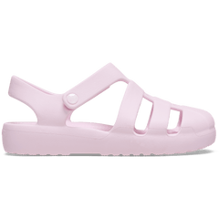 Toddler Classic Fisherman Sandal - Crocs