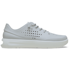 Men's InMotion LiteRide™ Pacer - Crocs