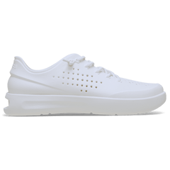 Men's InMotion LiteRide™ Pacer - Crocs