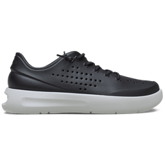 Men's InMotion LiteRide™ Pacer - Crocs