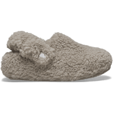Toddler Classic Cozzzy Slipper - Crocs