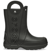 Handle It Rain Boot - Crocs