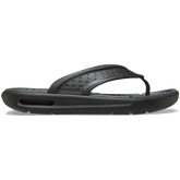 InMotion LiteRide™ Flip - Crocs